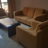 Отель Homestay Marina Court Kota Kinabalu, фото 4