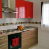 Отель Villa Oliva by Vacanzy Collection, фото 1