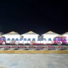 Отель Anantra Resort Jaisalmer, фото 42