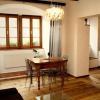 Отель Apartmany Antico, фото 1