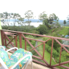 Отель Arenal Garden Lodge, фото 6