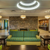 Отель Holiday Inn Express & Suites Orlando East - UCF Area, an IHG Hotel, фото 14