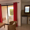 Отель Les Locations de Giulia, фото 6