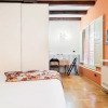 Отель Palazzo Bocchi Minihouse, фото 3