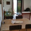 Отель La bougain Villa, фото 35