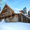 Отель Chata Baba Yaga, фото 17
