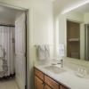 Отель Residence Inn by Marriott Detroit Novi, фото 6