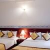 Отель Hung Anh Hotel, фото 7
