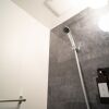 Отель Orange County Guest House - Hostel, фото 7