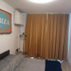 Отель Apartament Galeria Polnocna A, фото 2