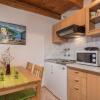 Отель Apartmani Žiković, фото 9