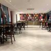 Отель ibis Styles Belém Batista Campos, фото 20