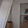 Отель Skanderborg BnB Østergade, фото 11