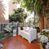 Отель Trastevere Apartment with Patio, фото 15