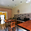 Отель Casona Xtabay, фото 15