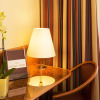 Отель Austria Classic Hotel Wien, фото 45