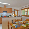 Отель Mallorca Beach Front Line Apartment 6 Pers, фото 8