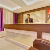 Отель OYO 11412 SVS Luxury Rooms, фото 8
