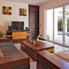 Отель The Place Villas, фото 4