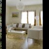 Отель Apartment With 3 Bedrooms in Sant Feliu de Guíxols, With Wonderful sea, фото 2