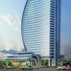 Отель Wyndham Grand Foshan Gaoming, фото 26