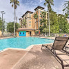 Отель Floridays Resort Condo < 4 Mi to Walt Disney!, фото 16