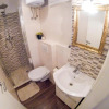 Отель Fab 'n' Chic Apartments, фото 8