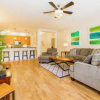 Отель Vista Cay Luxury 3 Bedroom Condo 3103, фото 7