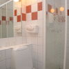 Отель Best Western Solhem Hotel, фото 11