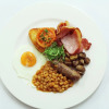 Meal