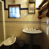 Отель Sintra Small Hostel, фото 3