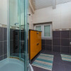 Отель Apartment Maro, фото 11