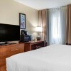 Отель Comfort Inn and Suites Albuquerque Downtown, фото 5