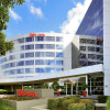 Отель ibis Melbourne Glen Waverley, фото 1
