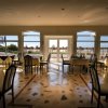 Отель Royal Decameron Tafoukt Beach Resort & Spa - All Inclusive, фото 27