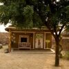 Отель Bishnoi Village Camp And Resort, фото 11