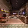 Отель Dall'Onder Ski Hotel, фото 20
