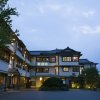 Отель Chigira Jinsentei в Минаками