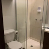 Отель JUUB Great 1 bedroom Studio at Reforma, фото 6