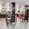 Отель Comfort Inn & Suites Love Field - Dallas Market Center, фото 31