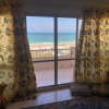 Отель بانورما بحر صف اول بالنخيل ٢ sea view, фото 1