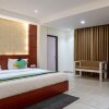 Отель Itsy Hotels Meraki Grand, фото 17