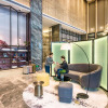 Отель Atour Hotel Gui City Foshan, фото 14
