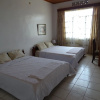 Отель Remera Modern Guesthouse, фото 6
