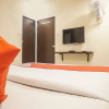 Отель OYO 12529 Hotel Sunrise Regency, фото 16