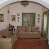 Отель Tenuta Corigliano, фото 5