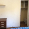 Отель Hostel Giusta, фото 4
