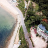 Отель Geoje Sunbeach Pension, фото 1