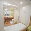 Отель FabHotel Purple Orchid, фото 21