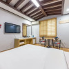 Отель Boryeong (Daecheon) Haenal Pension, фото 27